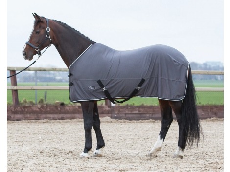 Κουβέρτα Εξιδρωτική Harrys Horse
