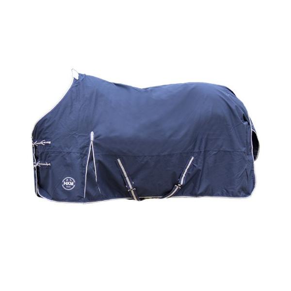 Κουβέρτα OUTDOOR/FLEECE