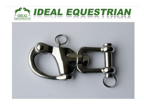 IDE-0027
