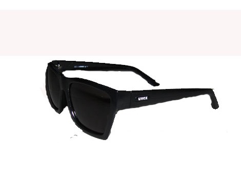 UVEX Sunglasses LGL 11