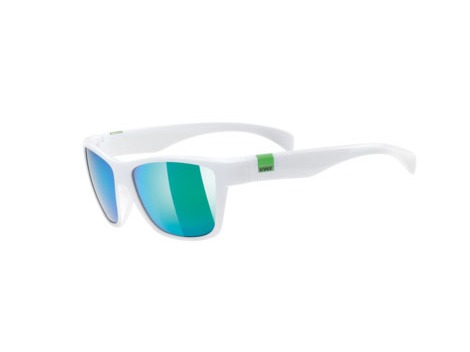UVEX Sunglasses LGL 1