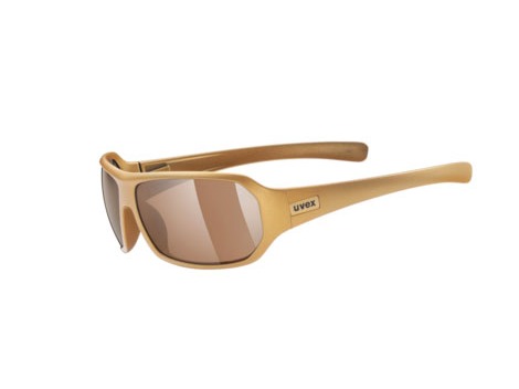 UVEX Sunglasses LGL3