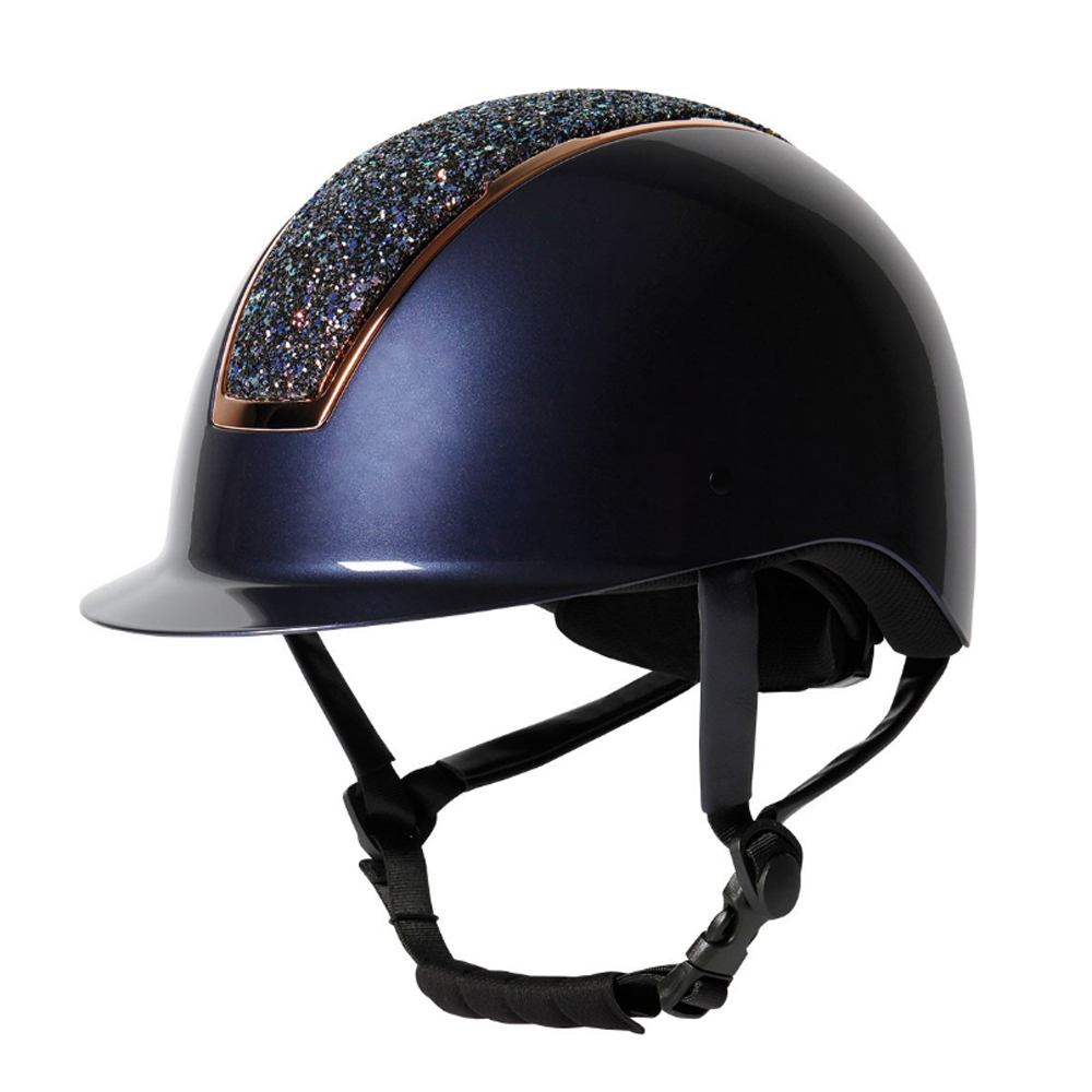 Regal Sparkle