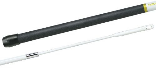 Τηλεσκοπική Μάστιγα Συραγώγησης - Fleck carbon 2μ