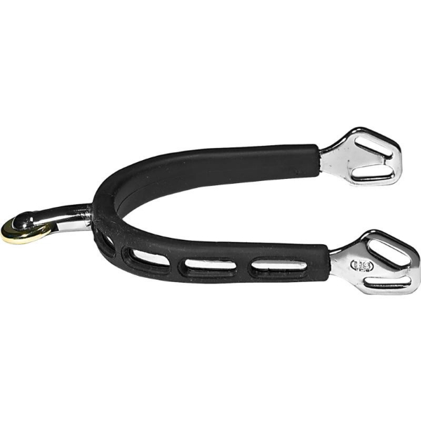 Σπι­ρού­νια Sprenger Comfort Roller - Ultra Fit Extra Grip - Ανοιξείδωτο ατσάλι